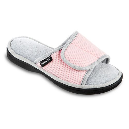 birkenstock eva arizona rose