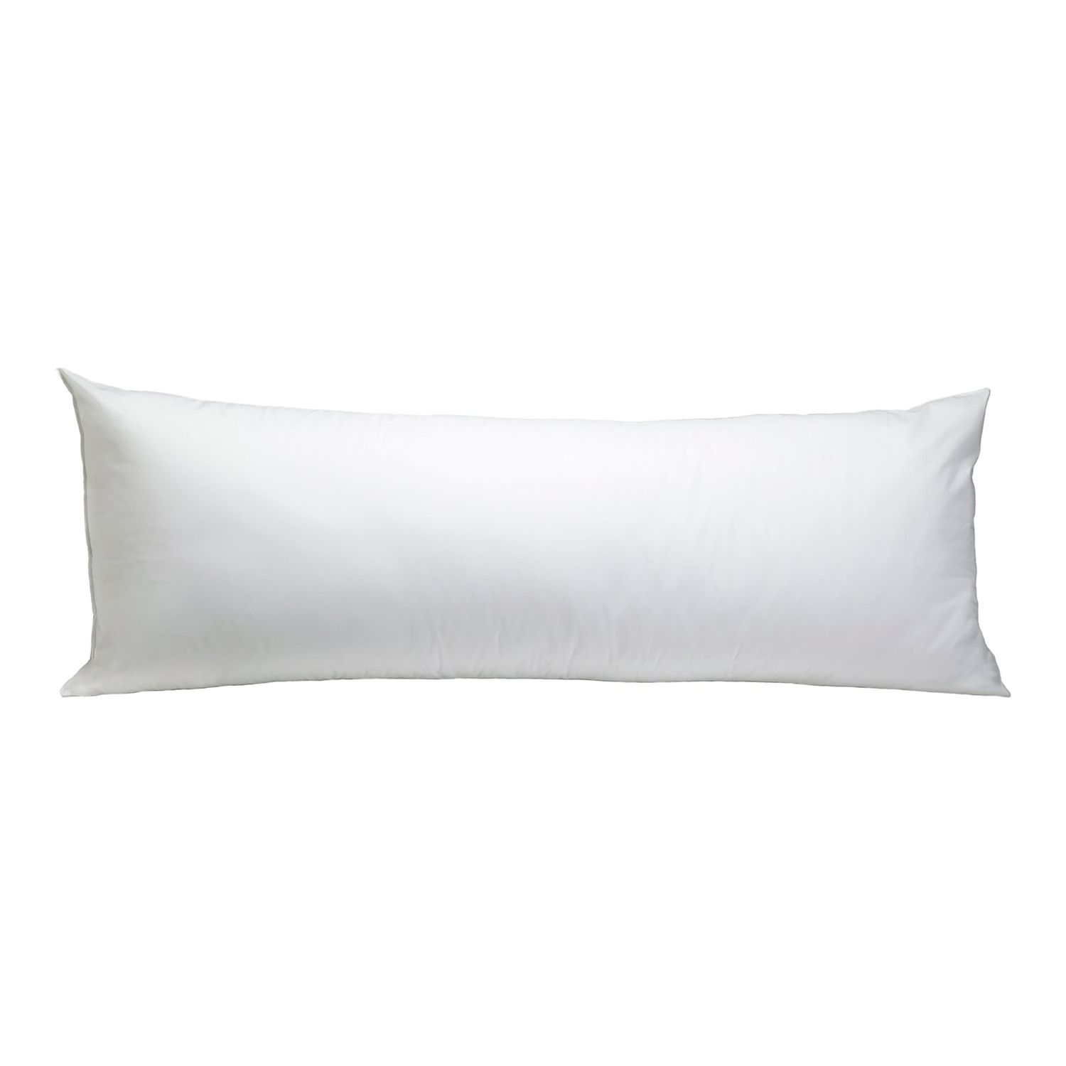 allerease pillow case