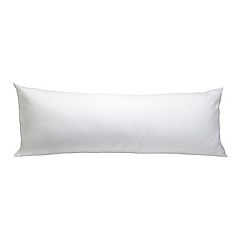 Bed Pillows Find the Best Pillows for Sleeping Kohl s