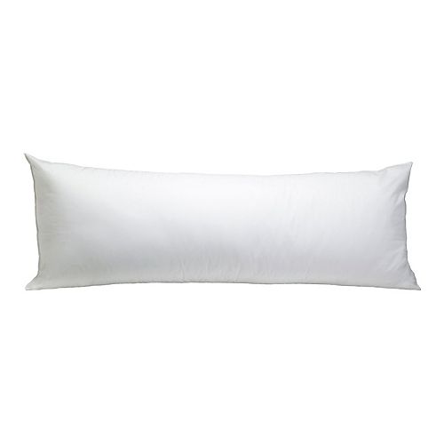 AllerEase Firm Density Body Pillow