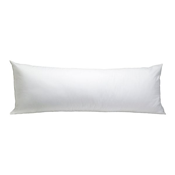 Kohls 2024 bed pillows