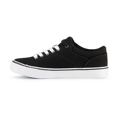 Lugz Ally Women's Oxford Sneakers