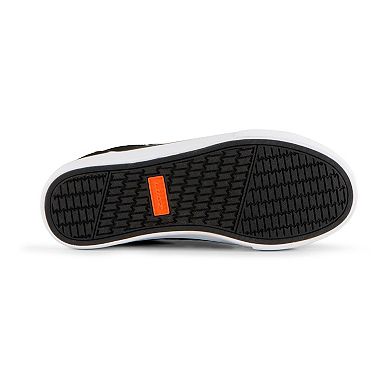 Lugz Ally Women's Oxford Sneakers