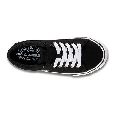 Lugz Ally Women's Oxford Sneakers