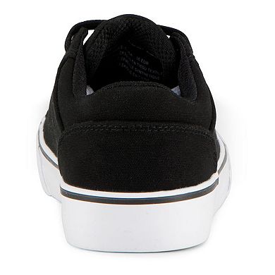 Lugz Ally Women's Oxford Sneakers