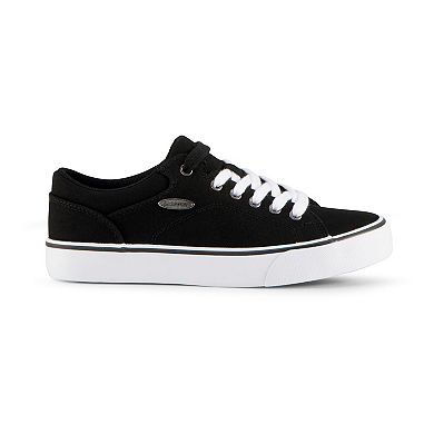 Lugz Ally Women's Oxford Sneakers
