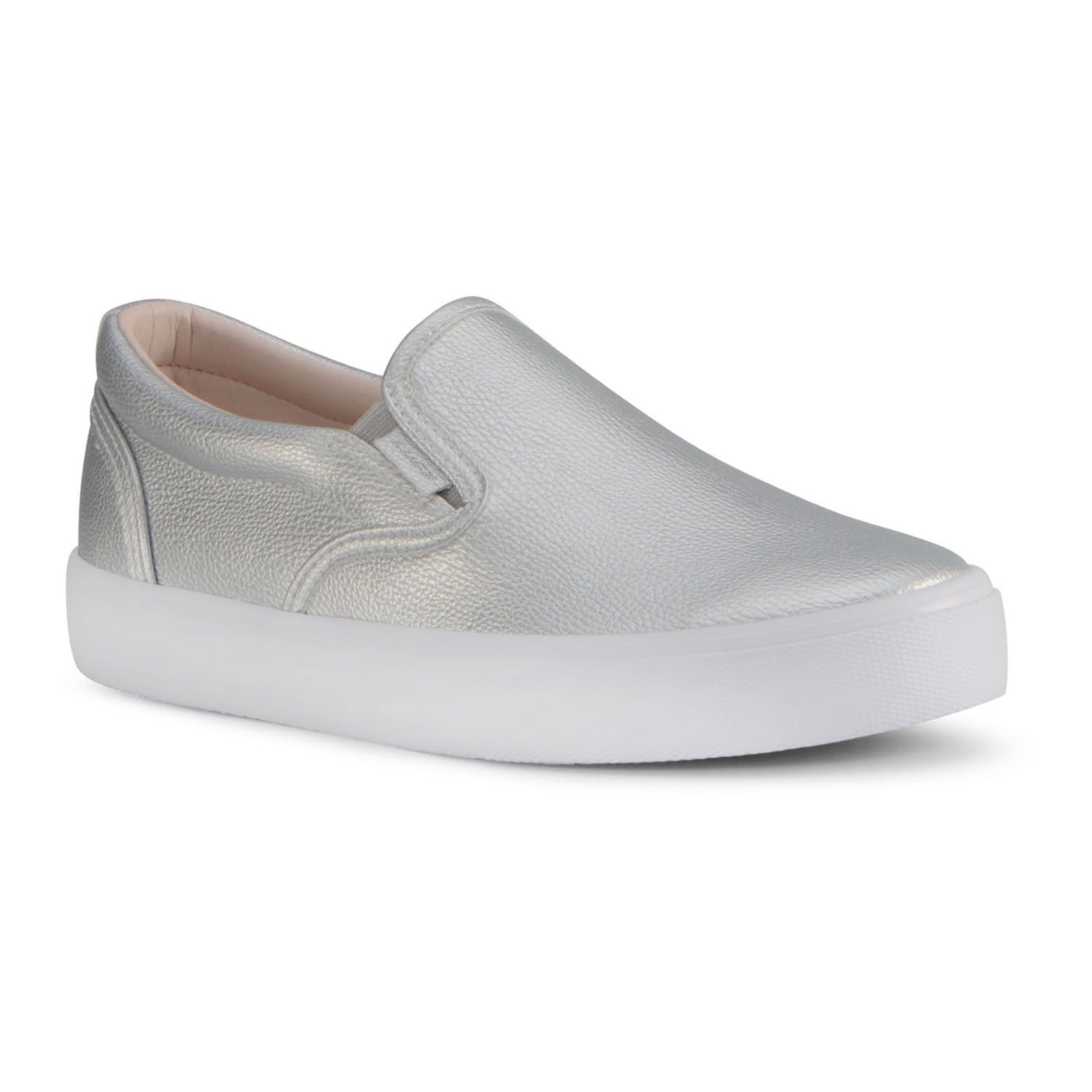 kohls walking sneakers