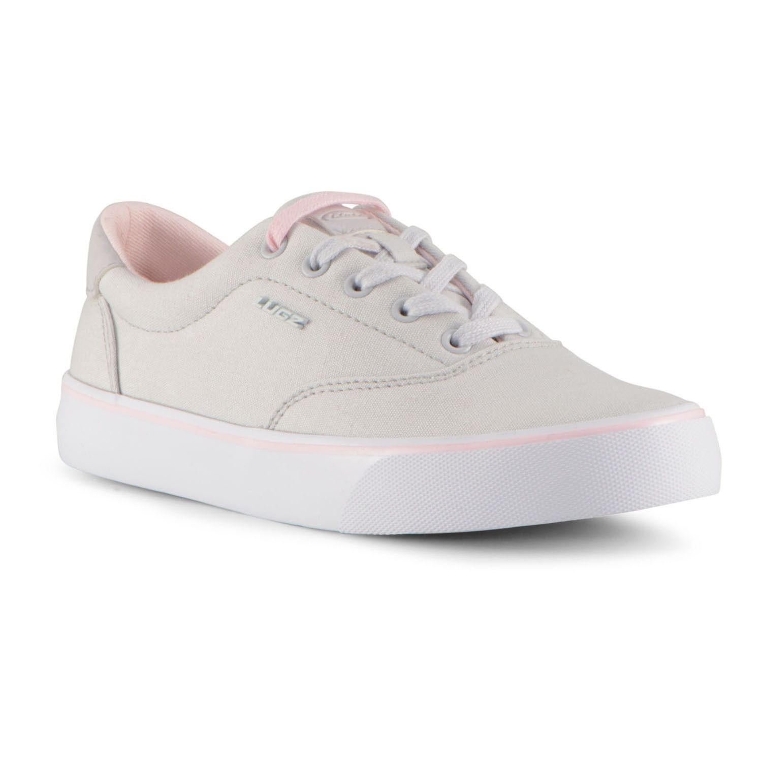 lugz tennis shoes