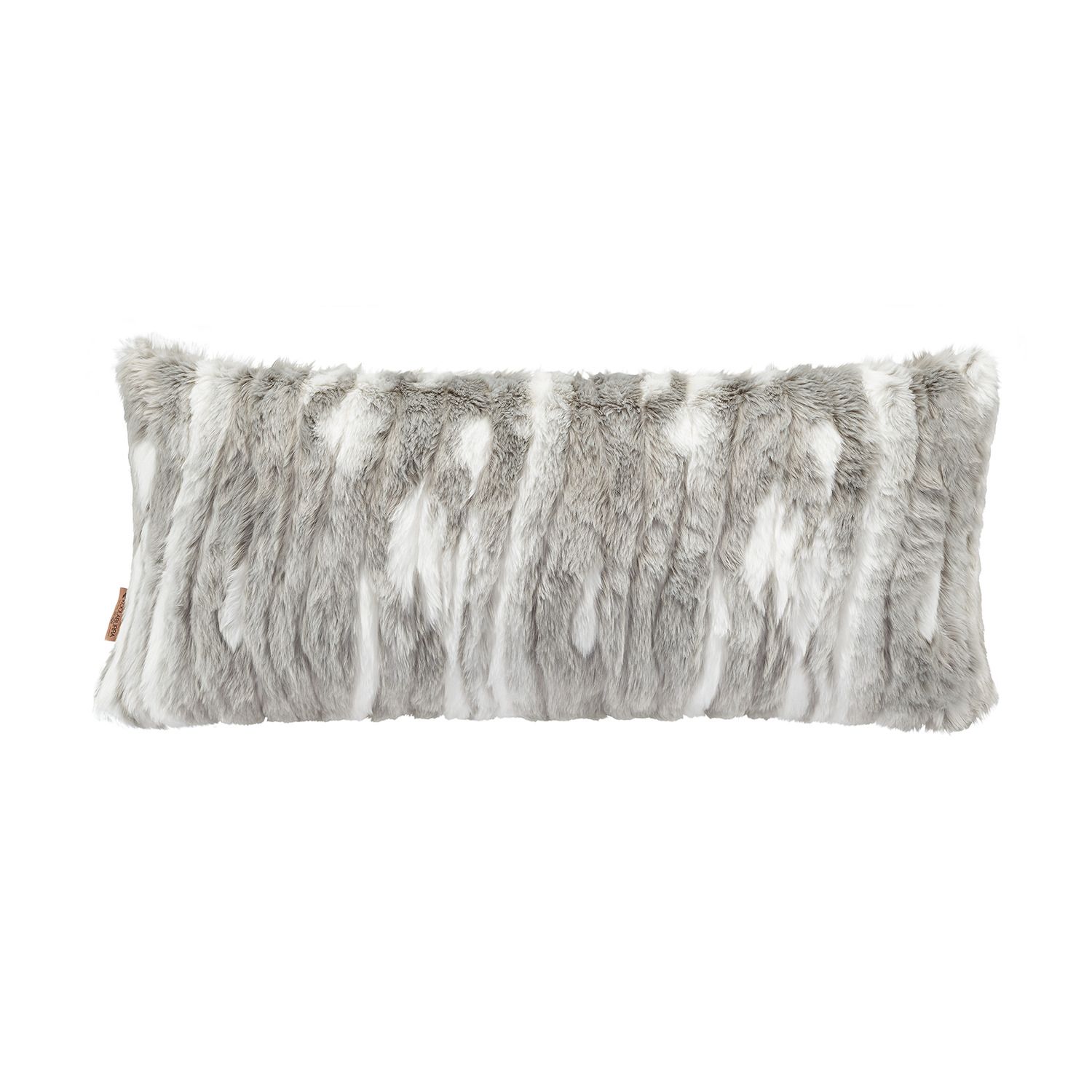 ugg fur throw