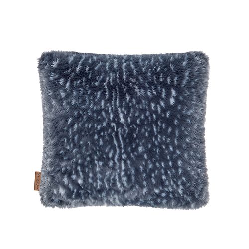 Koolaburra by UGG Lottie Throw Pillow