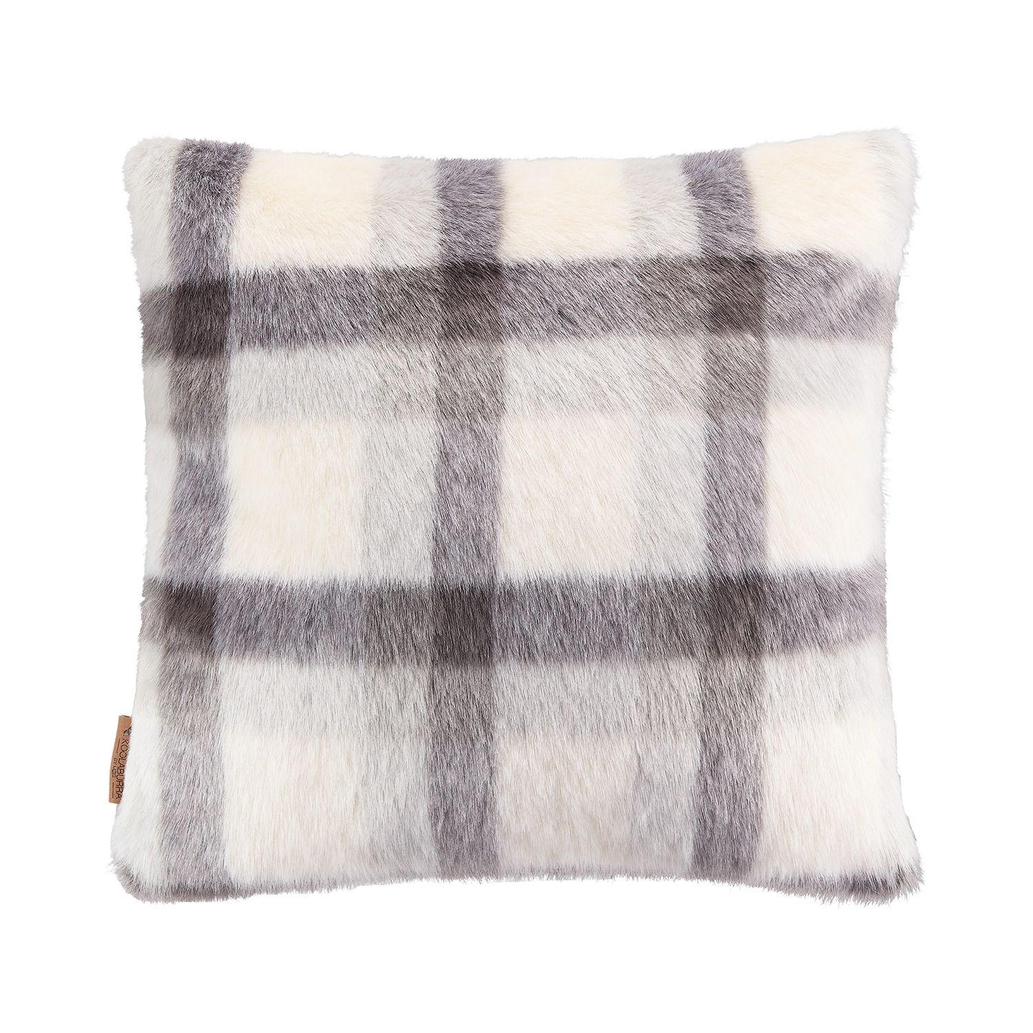 ugg plaid throw