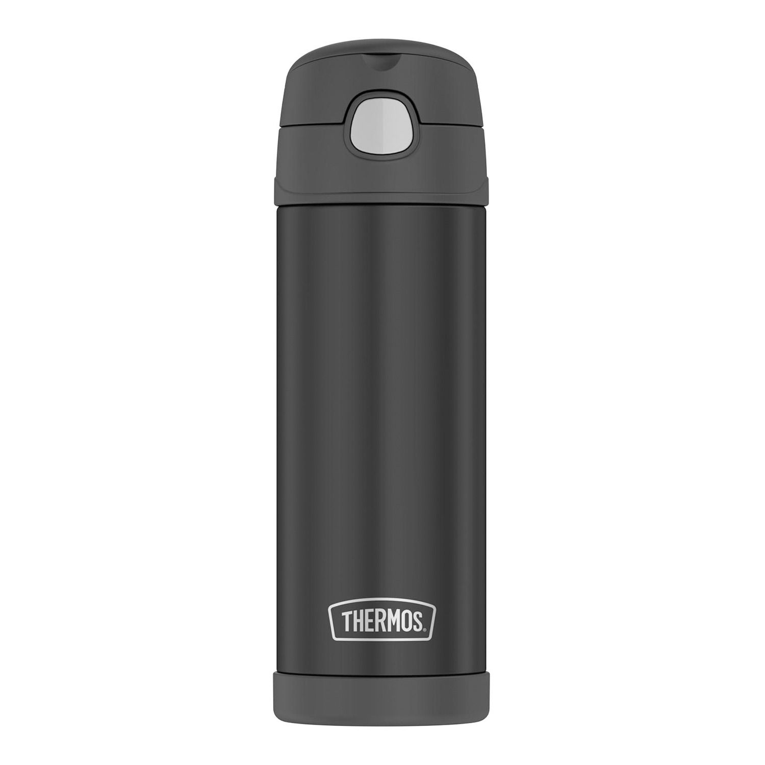 thermos funtainer dishwasher safe