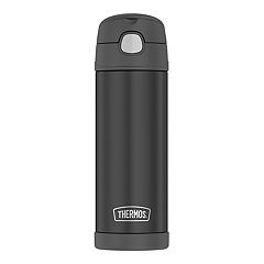 Thermos Kohl S