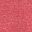 Red Heather