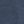 Navy Heather