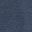 Navy Heather