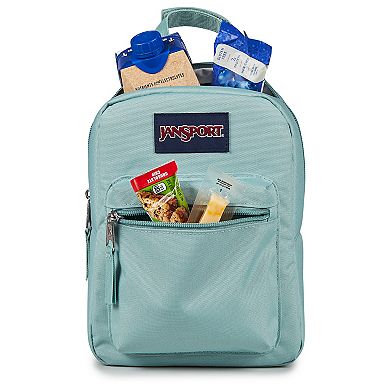 JanSport Big Break Insulated Lunch Bag