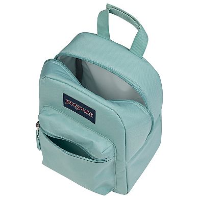 JanSport Big Break Insulated Lunch Bag