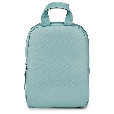 JanSport Big Break Lunch Bag