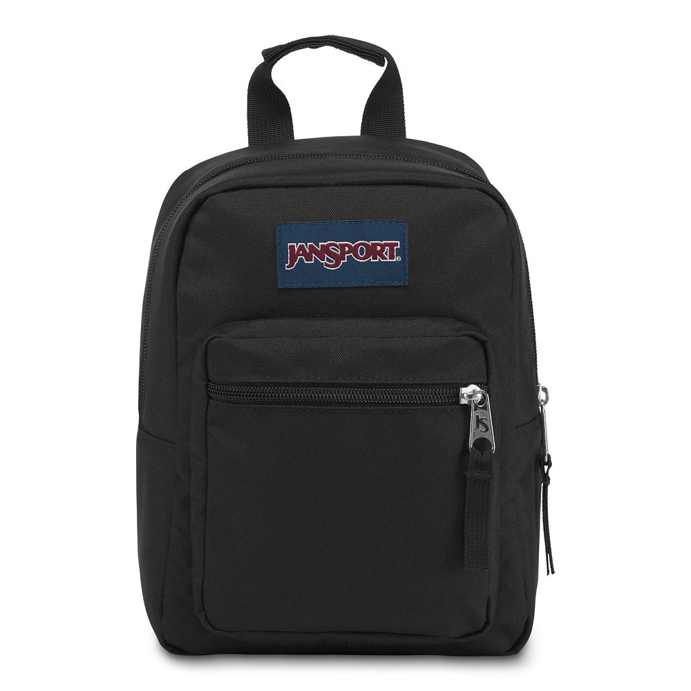 13 liter leather backpack 13-inch The spacious main compartment Color:RED TAPE Video Game Transit 15L Cycling Waterproof