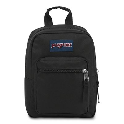 jansport backpack food JanSport Big Break Lunch Bag