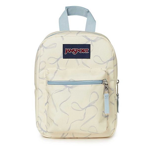 backpack black jansport JanSport Black Purple W Washington Huskies Super Break Plus Backpack