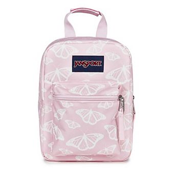 JanSport Big Break Lunch Bag