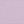 Pastel Lilac