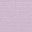 Pastel Lilac