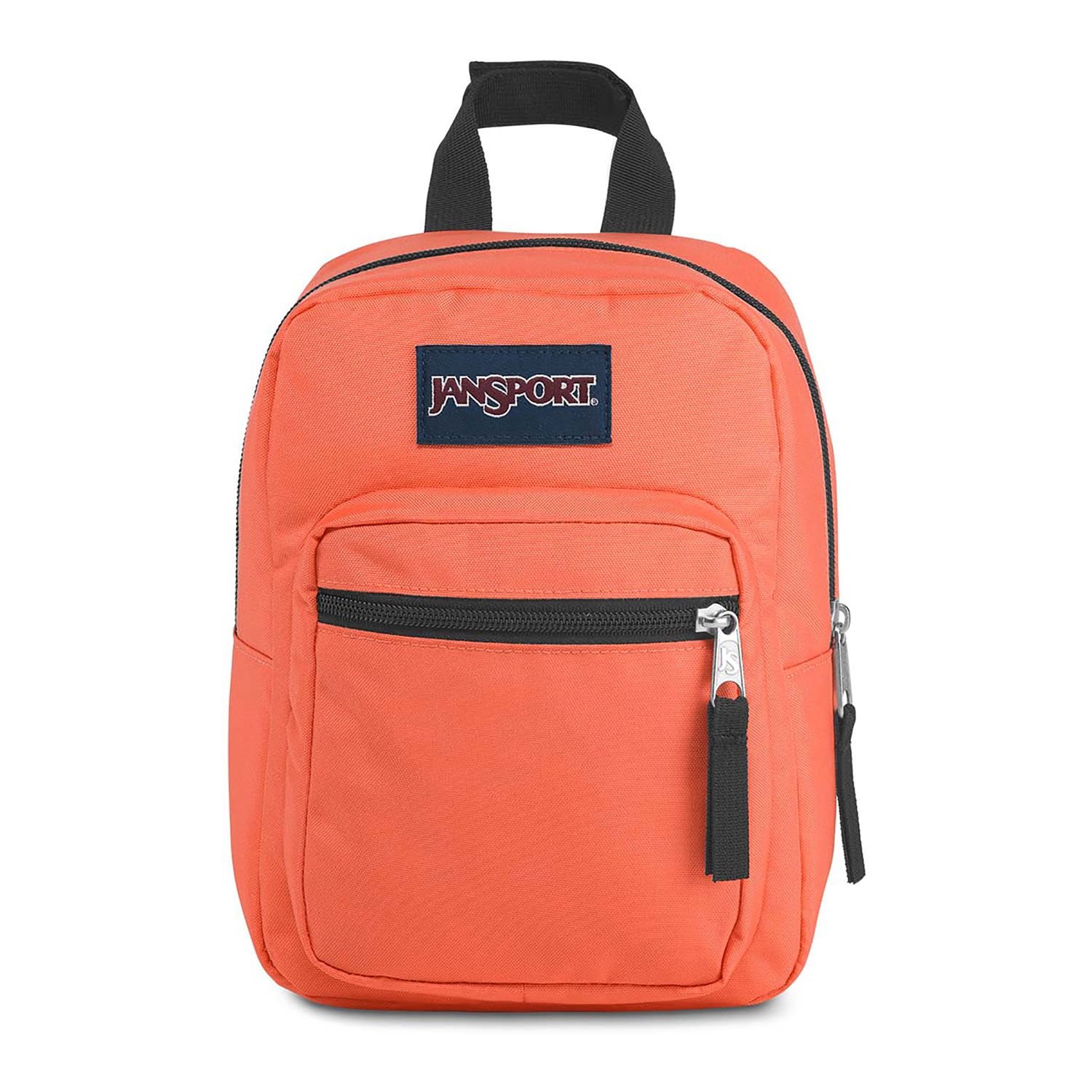 jansport big break insulated lunch tote