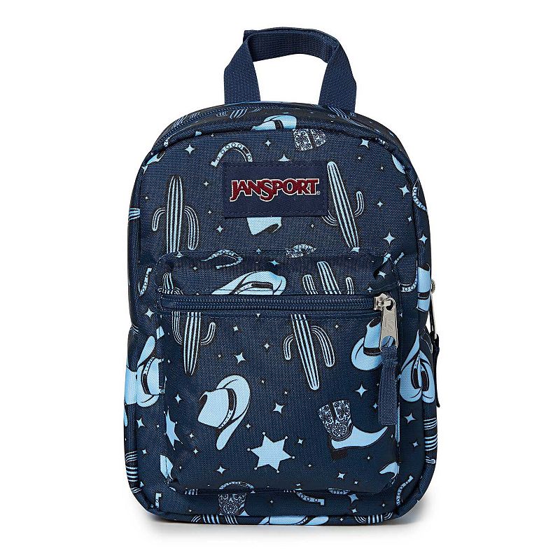 backpacks school leather Backpack Rucksack cf-power-medium-heavy other material Color:Grey A Nike Sportswear Nike Explore