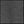 Charcoal Heather