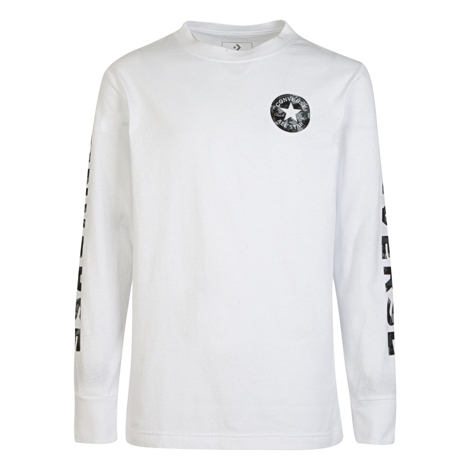 dri fit thermal long sleeve