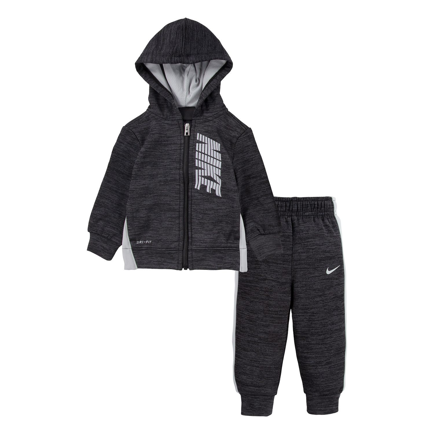 24 month boy nike clothes