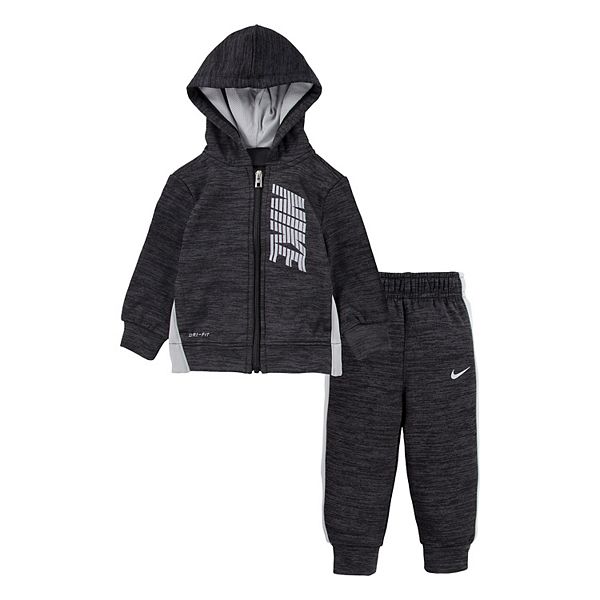 Nike hoodie baby store boy