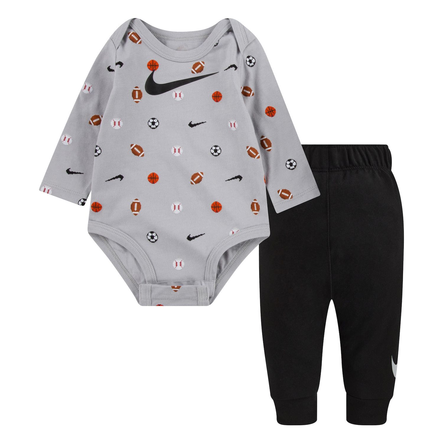 kohls baby boy