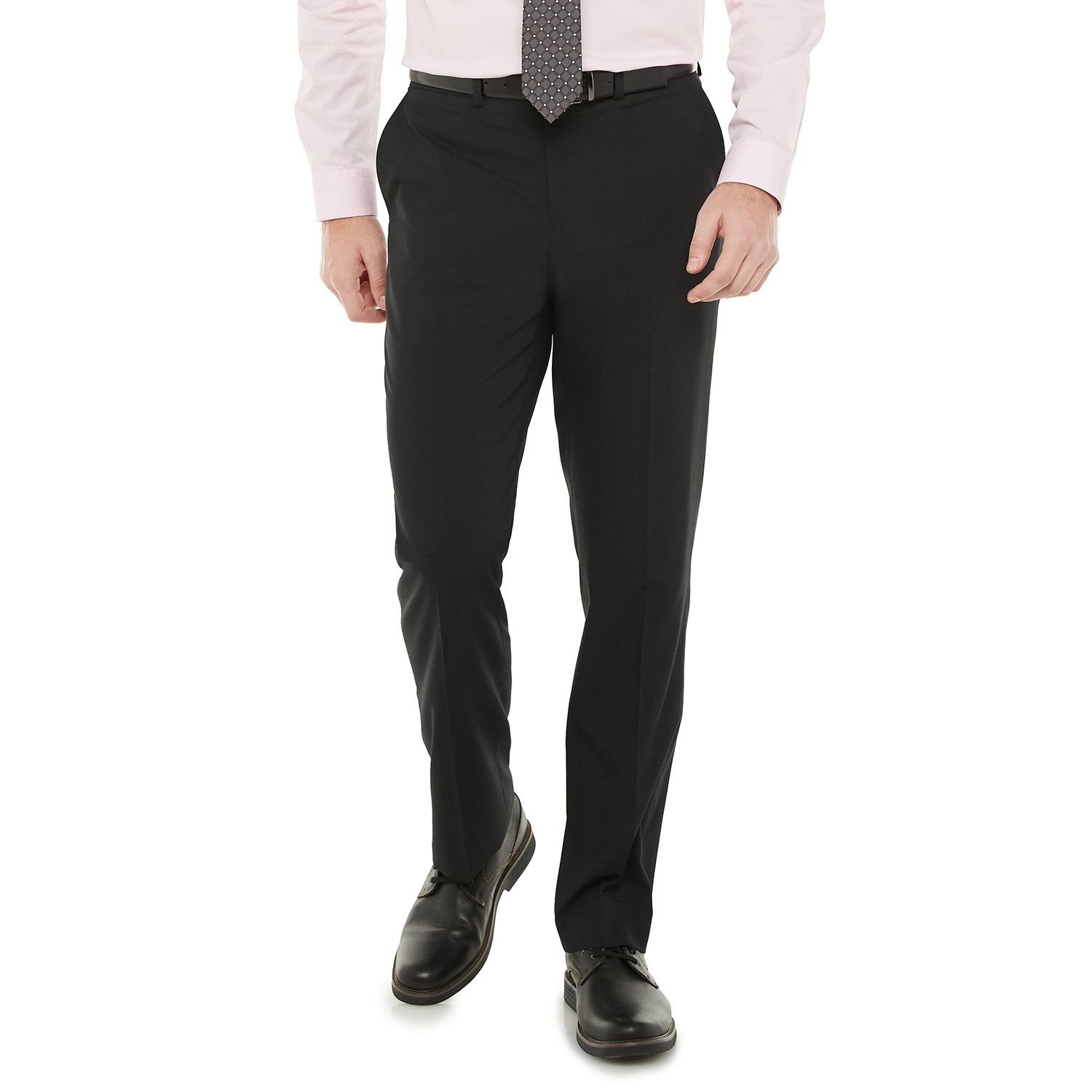 kohls dockers jean cut