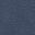 Navy Heather