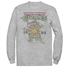 Teenage Mutant Ninja Turtles® Graphic Tee