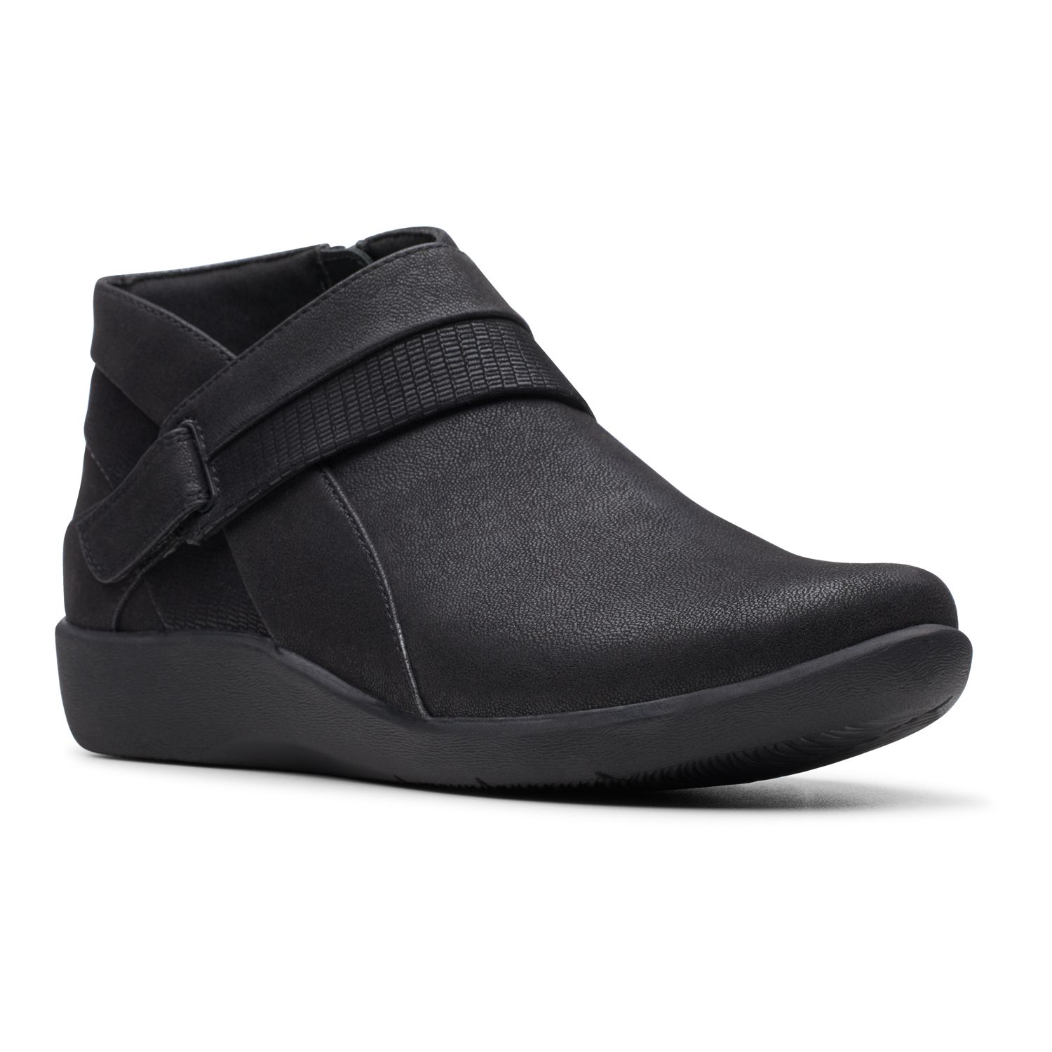 clarks womens shoes kohls