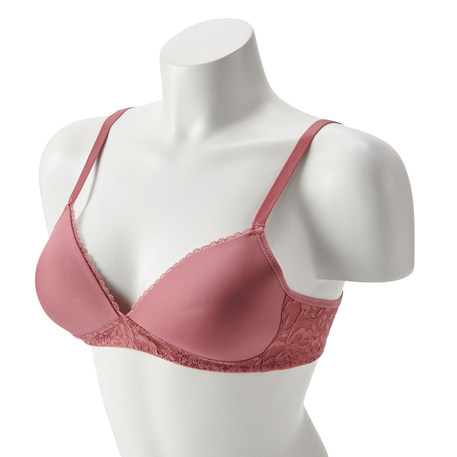 triumph bra usa store