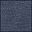 Navy Heather