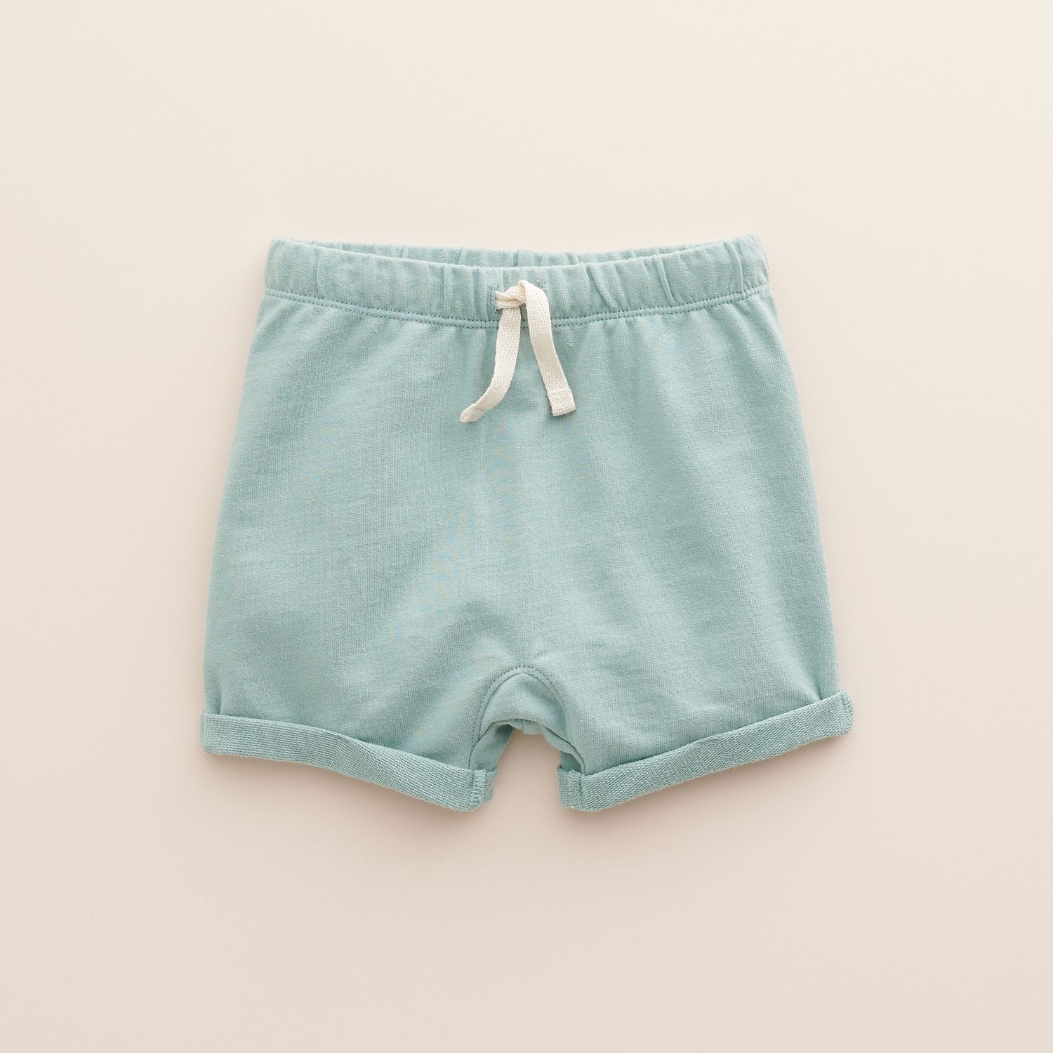 kohls organic baby clothes