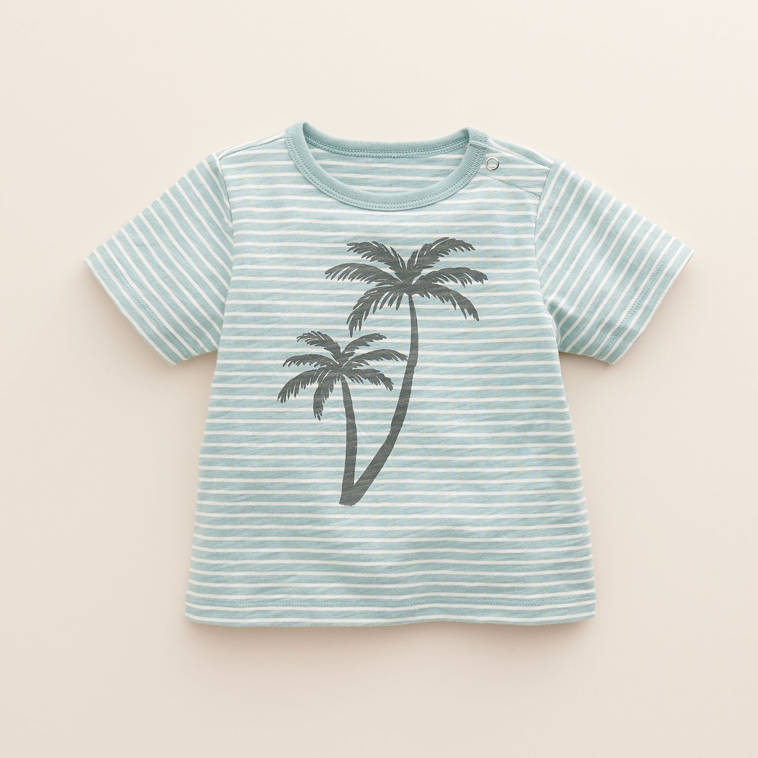 kohls baby items