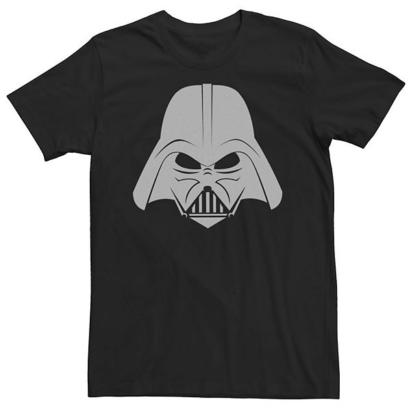 Men's Star Wars Crawling Path to the Dark Side Tee