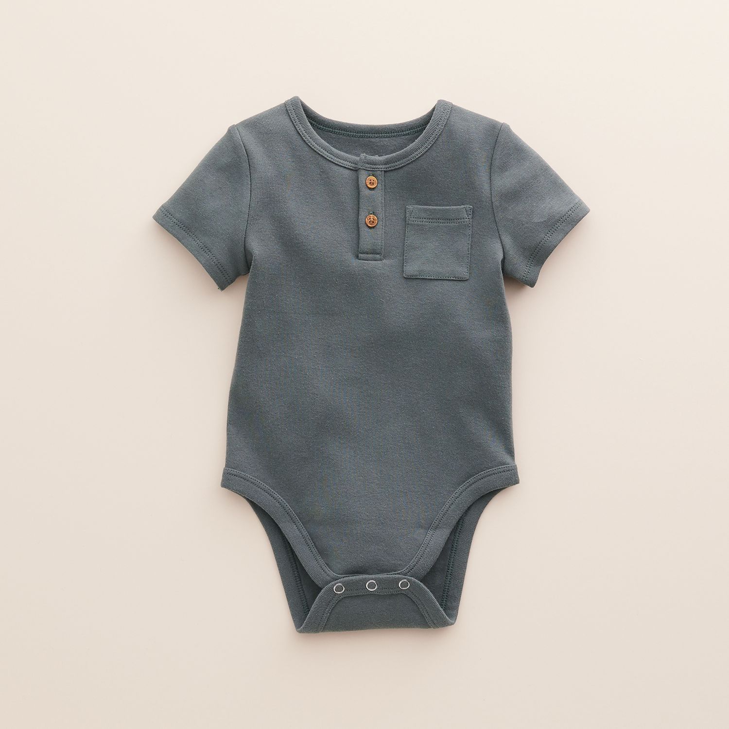 kohls organic baby clothes