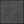 Charcoal Heather
