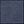 Navy Heather