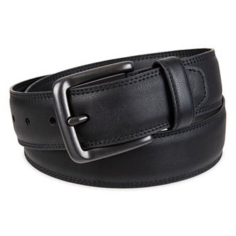 Big & Tall Columbia Stretch Casual Belt