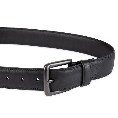 Big & Tall Columbia Stretch Casual Belt